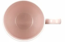 Tassen>Seltmann Henkelbecher 350ml pink