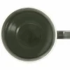 Tassen>Seltmann Henkelbecher 350ml grau