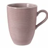 Tassen>Seltmann Henkelbecher 350ml pink