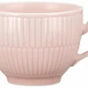 Tassen>Seltmann Kaffeeobertasse 250ml pink