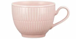 Tassen>Seltmann Kaffeeobertasse 250ml pink