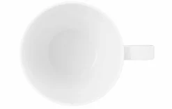 Tassen>Seltmann Kaffeeobertasse 260ml weiß
