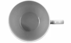 Tassen>Seltmann Kaffeeobertasse 250ml grau