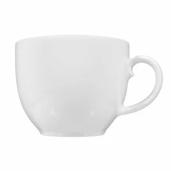 Tassen>Seltmann Kaffeeobertasse 210ml weiß