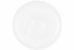 Seltmann Kaffeeuntertasse 16cm weiß^ Tassen