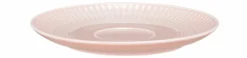 Tassen>Seltmann Kaffeeuntertasse 16cm pink