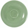Tassen>Seltmann Kombiuntertasse 16,5cm grün