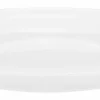 Tassen>Seltmann Kombi-Untertasse 16cm weiß