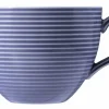 Tassen>Seltmann Milchkaffeeobertasse 350ml violett