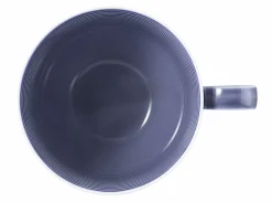 Tassen>Seltmann Milchkaffeeobertasse 350ml violett