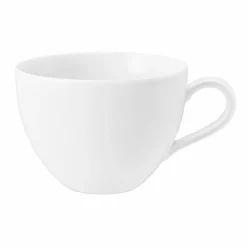 Tassen>Seltmann Milchkaffeeobertasse 350ml weiß