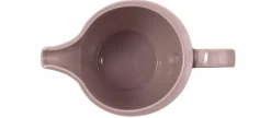 Seltmann Milchkännchen 290ml pink^ Serviergeschirr
