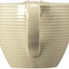 Serviergeschirr>Seltmann Milchkännchen 290ml beige