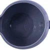 Seltmann Milchkännchen 290ml violett^ Serviergeschirr