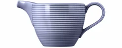 Seltmann Milchkännchen 290ml violett^ Serviergeschirr
