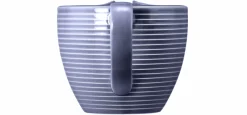 Seltmann Milchkännchen 290ml violett^ Serviergeschirr