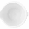 Seltmann Milchkännchen 290ml weiß^ Serviergeschirr