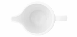 Seltmann Milchkännchen 290ml weiß^ Serviergeschirr