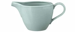 Serviergeschirr>Seltmann Milchkännchen 290ml blau