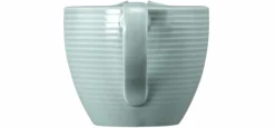 Serviergeschirr>Seltmann Milchkännchen 290ml blau