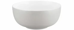 Schüsseln & Schalen>Seltmann Müslischale 15cm grau
