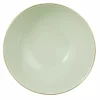 Schüsseln & Schalen>Seltmann Müslischale 15cm grün