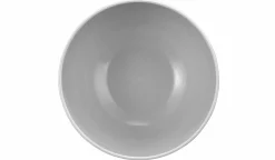 Schüsseln & Schalen>Seltmann Müslischale 15cm grau