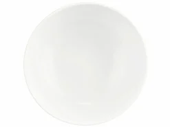 Seltmann Müslischale 15cm grün^ Schüsseln & Schalen
