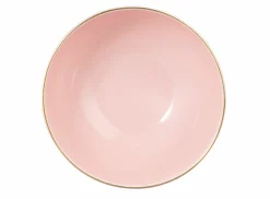 Schüsseln & Schalen>Seltmann Müslischale 15cm pink