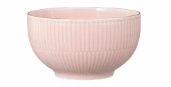 Schüsseln & Schalen>Seltmann Müslischale 15cm pink