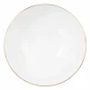 Seltmann Müslischale 15cm weiß^ Schüsseln & Schalen