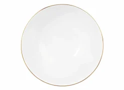 Seltmann Müslischale 15cm weiß^ Schüsseln & Schalen