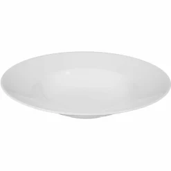 Pasta & Pizzateller><noscript><img width=