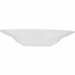 Pasta & Pizzateller><noscript><img width=