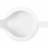 Seltmann Sauciere 600ml weiß^ Serviergeschirr