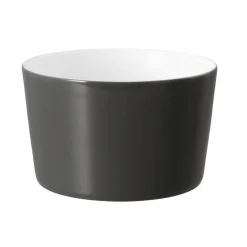 Schüsseln & Schalen>Seltmann Schale 13cm grau