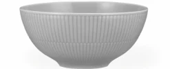 Schüsseln & Schalen>Seltmann Schüssel 21,5cm grau