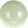 Schüsseln & Schalen>Seltmann Schüssel 21,5cm grün