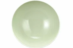 Schüsseln & Schalen>Seltmann Schüssel 21,5cm grün