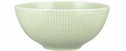 Schüsseln & Schalen>Seltmann Schüssel 21,5cm grün