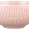 Seltmann Schüssel 21,5cm pink^ Schüsseln & Schalen