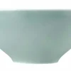 Seltmann Schüssel rund 15,5cm blau^ Schüsseln & Schalen