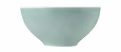Seltmann Schüssel rund 15,5cm blau^ Schüsseln & Schalen