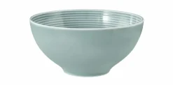 Seltmann Schüssel rund 15,5cm blau^ Schüsseln & Schalen