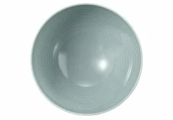 Seltmann Schüssel rund 15,5cm blau^ Schüsseln & Schalen
