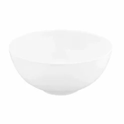 Schüsseln & Schalen>Seltmann Schüssel rund 21cm weiß