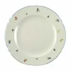 Speiseteller>Seltmann Speiseteller rund 25cm mehrfarbig