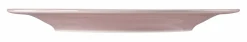 Seltmann Speiseteller rund 27,5cm pink^ Speiseteller