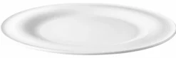 Seltmann Speiseteller rund 27,5cm weiß^ Speiseteller
