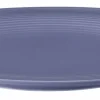 Speiseteller>Seltmann Speiseteller rund 27,5cm violett